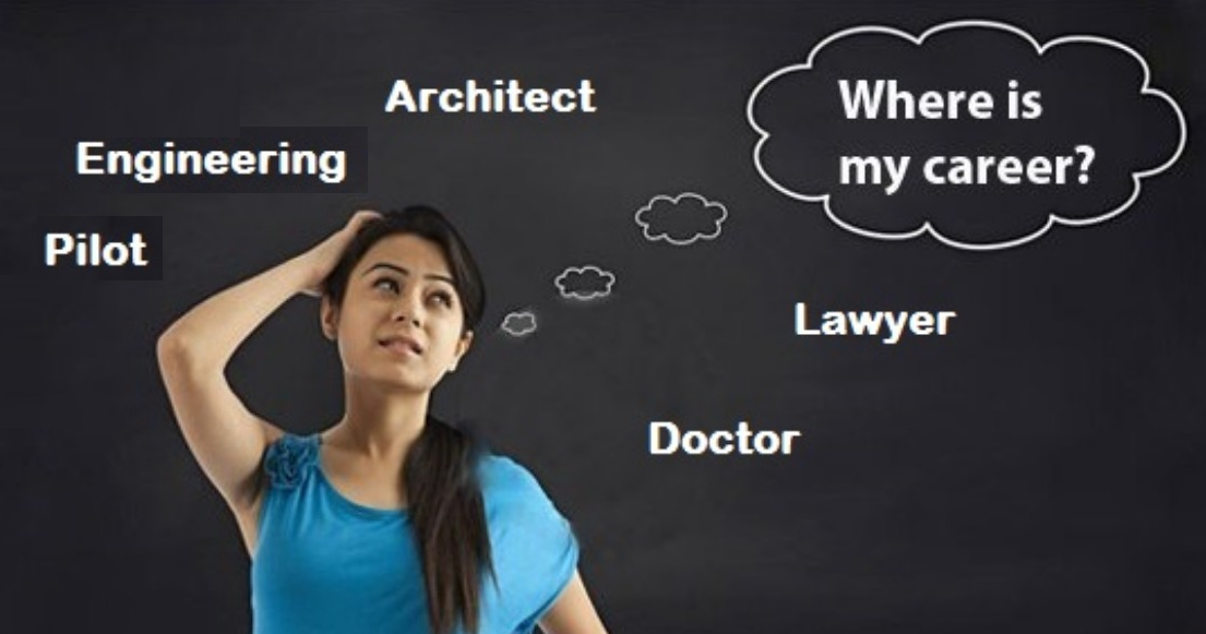 Career Counseling